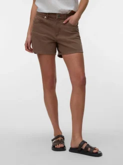 VMTESS Denim shorts