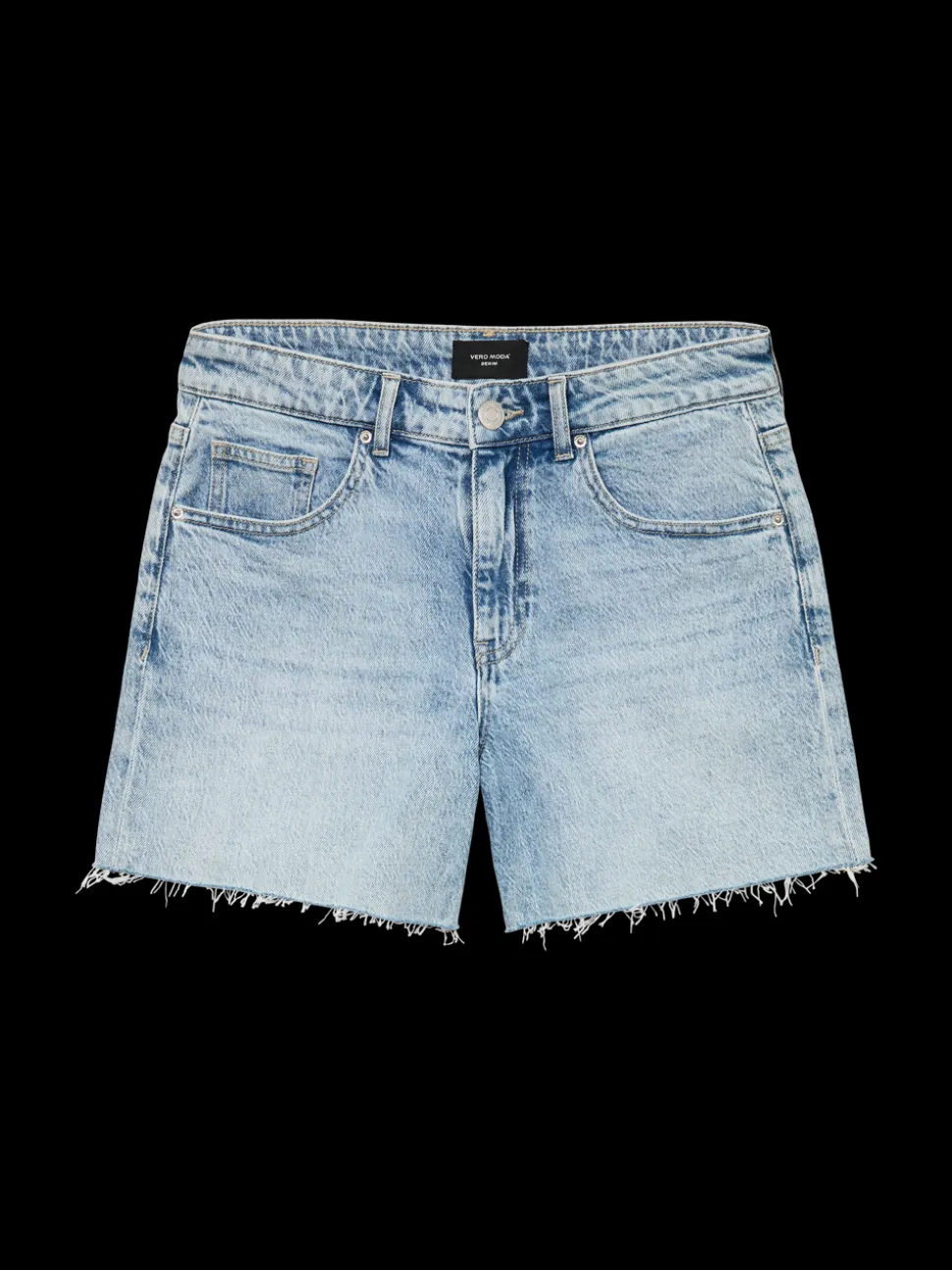 VMTESS Denim shorts