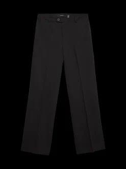 VMTEXAS Mid waist Broek