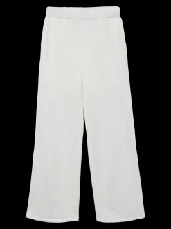 VMTHAS Mid waist Broek