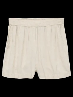 VMTHEA Shorts