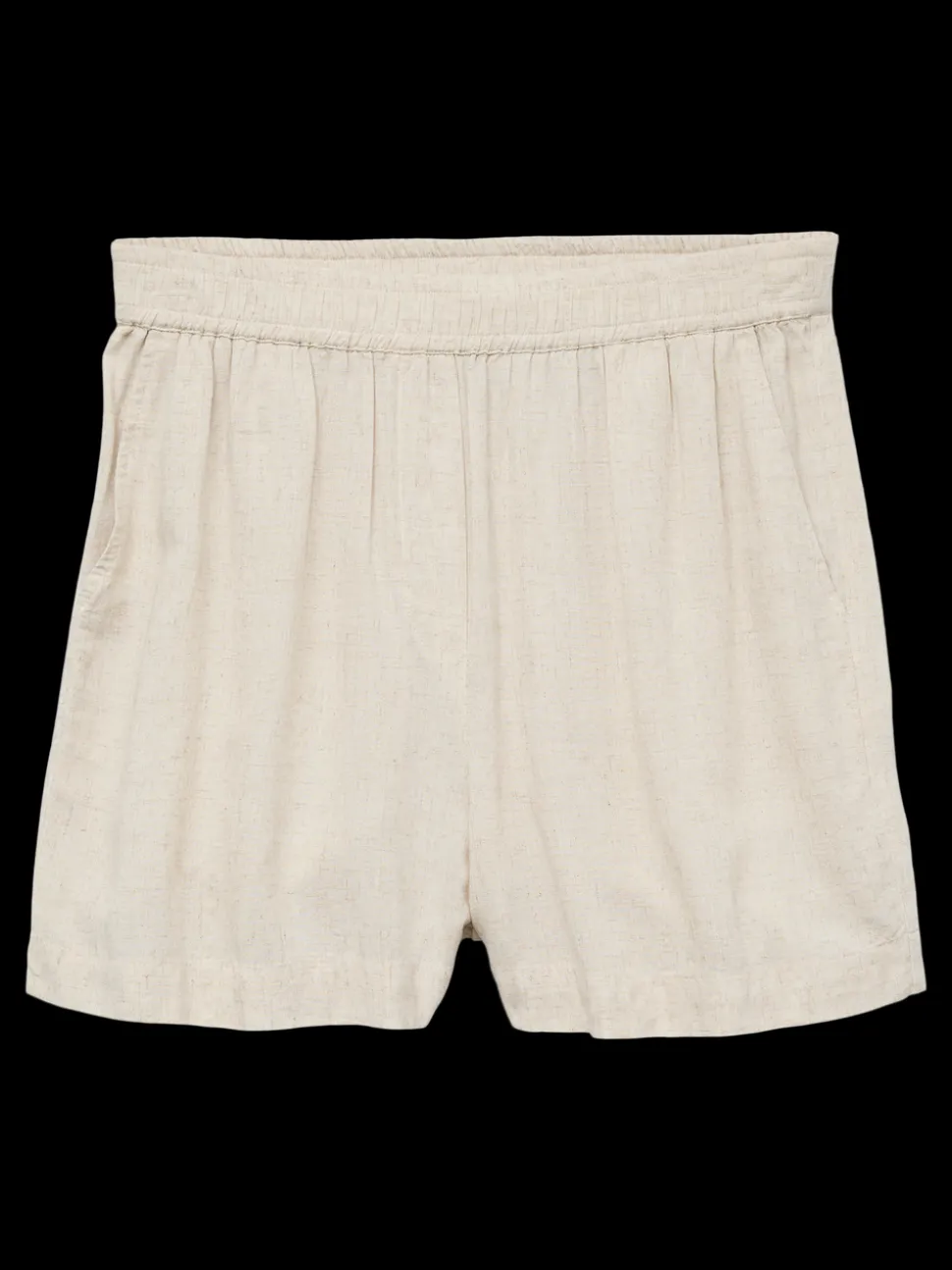 VMTHEA Shorts