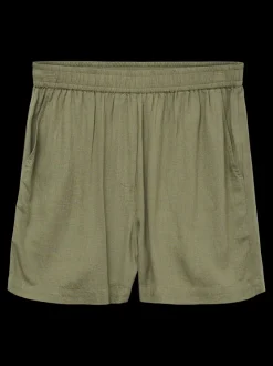 VMTHEA Shorts