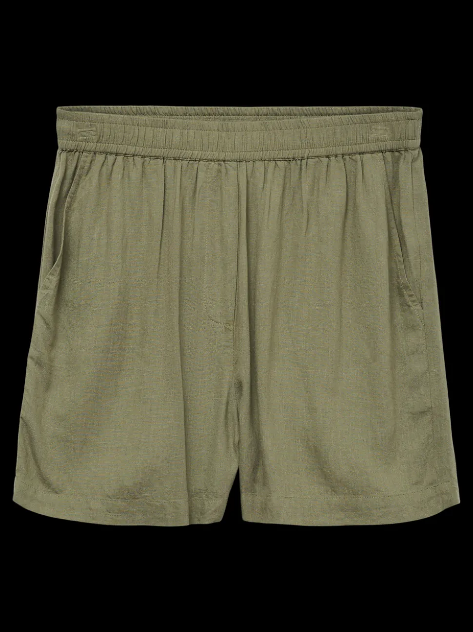 VMTHEA Shorts