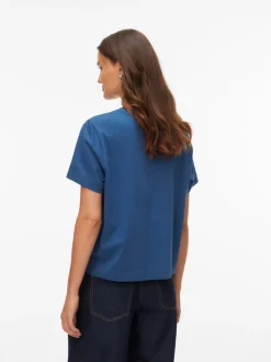VMTHEA T-shirts