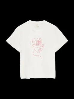 VMTHEA T-shirts