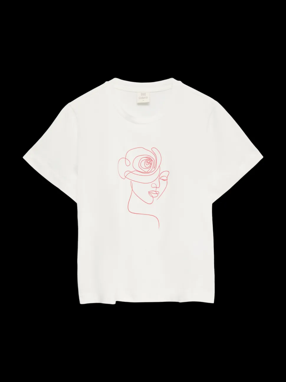 VMTHEA T-shirts