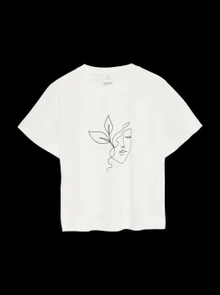 VMTHEA T-shirts