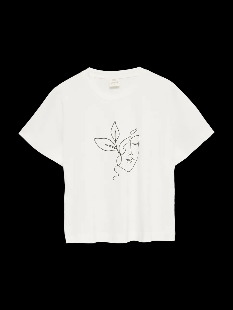 VMTHEA T-shirts