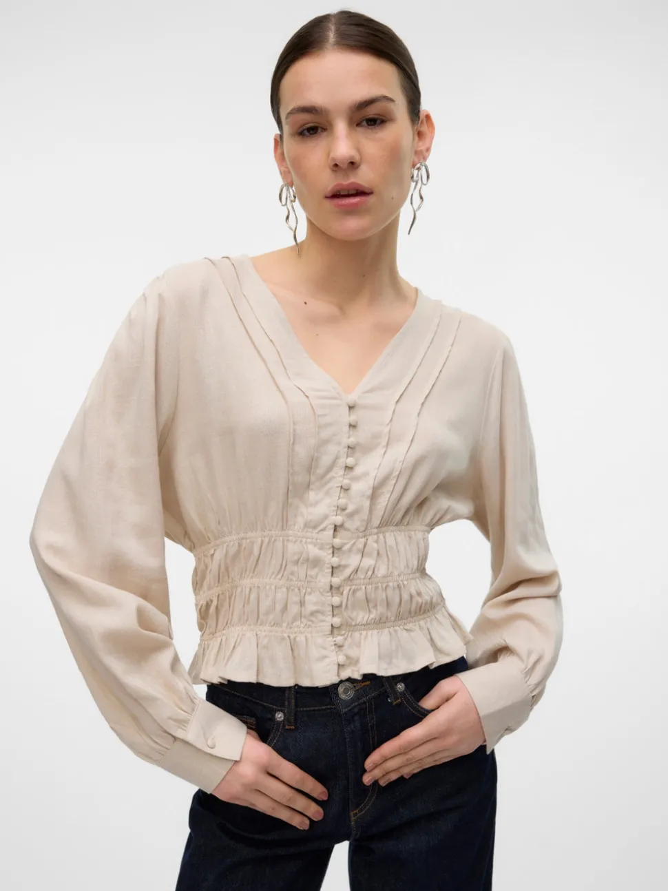 VMTHEODORA Top