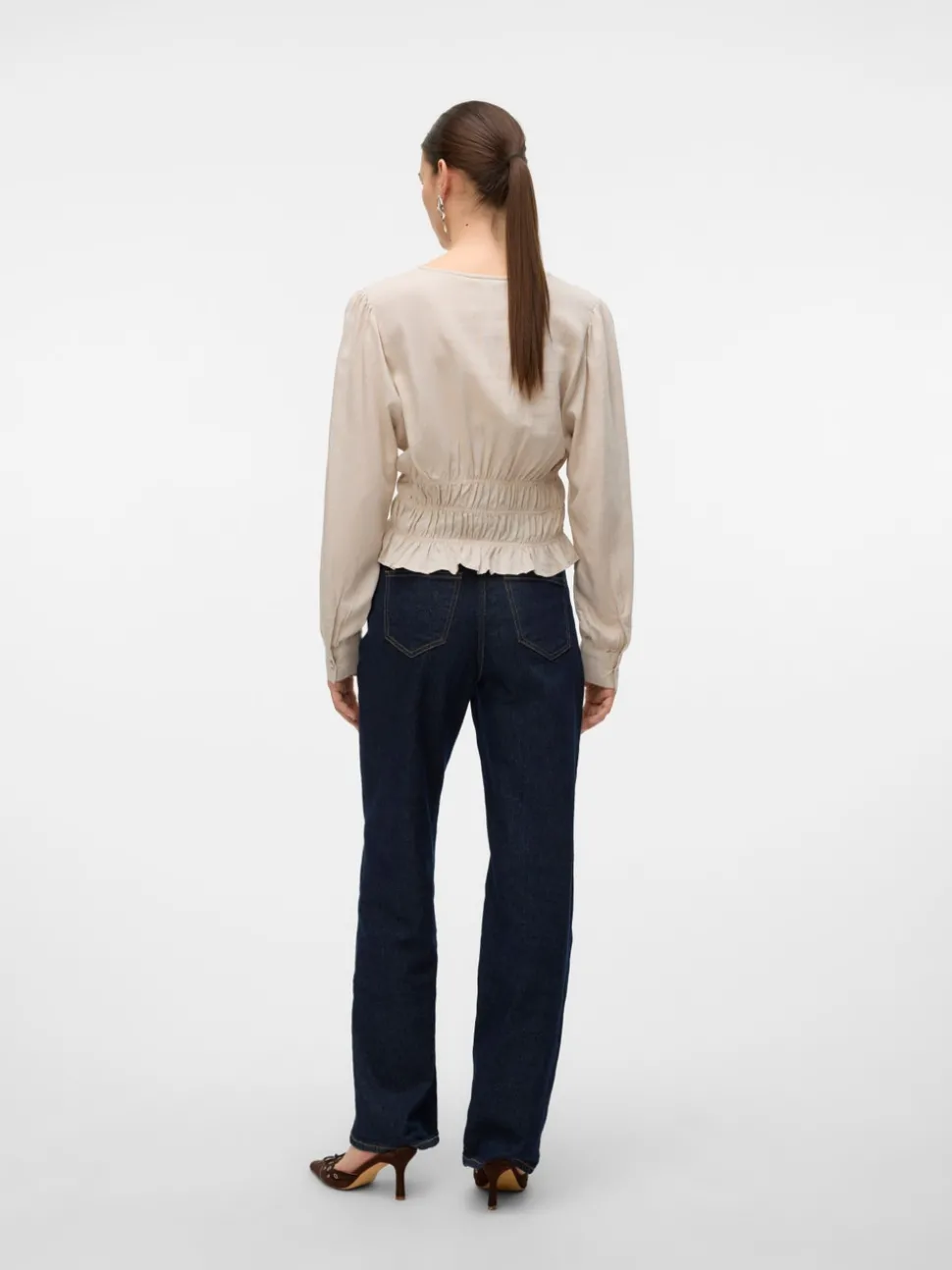 VMTHEODORA Top