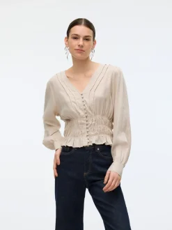 VMTHEODORA Top