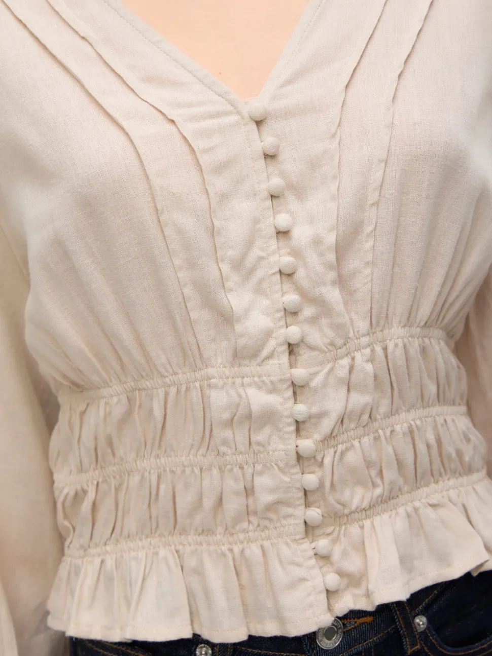 VMTHEODORA Top