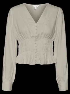VMTHEODORA Top