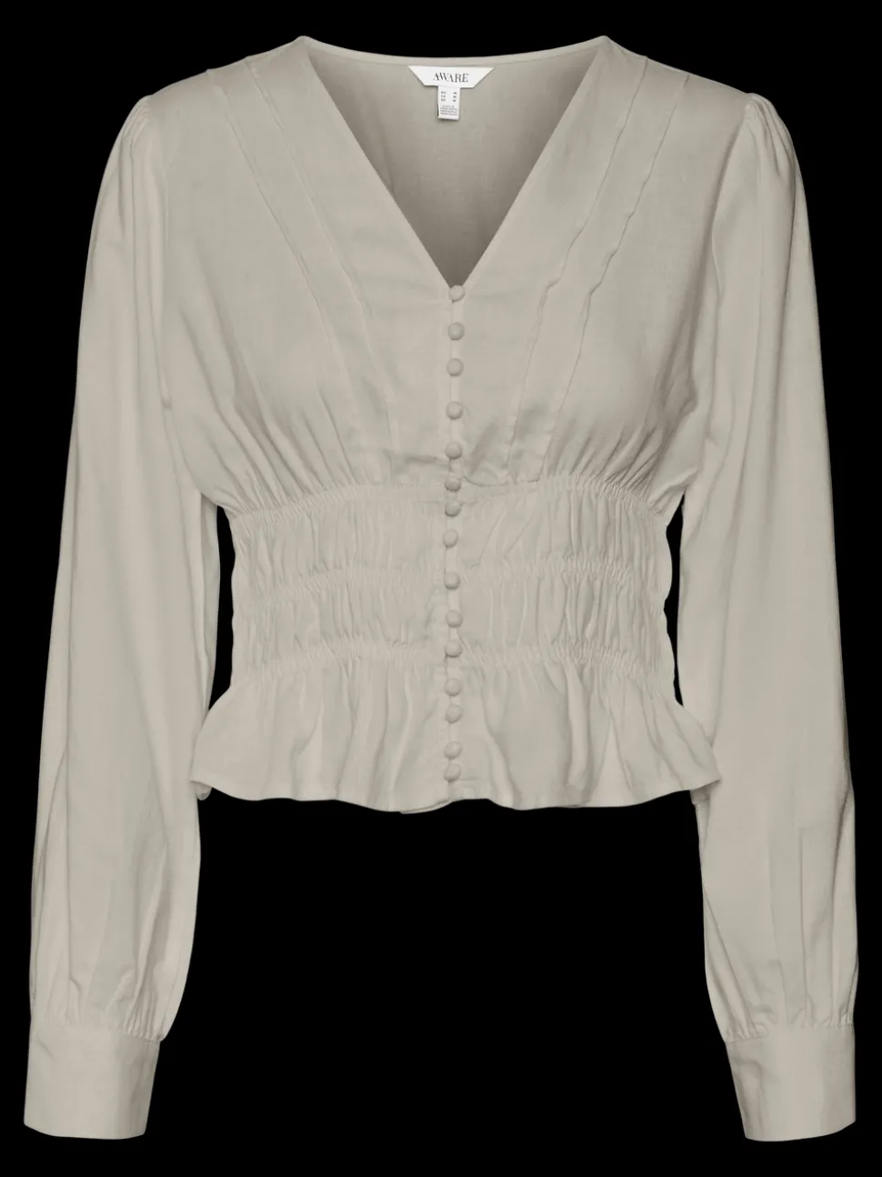 VMTHEODORA Top