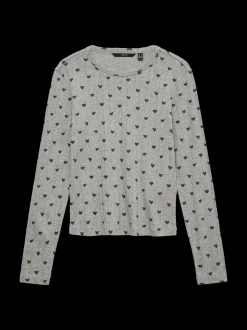 VMTHERESE Top