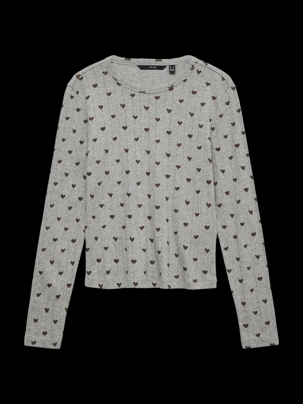 VMTHERESE Top