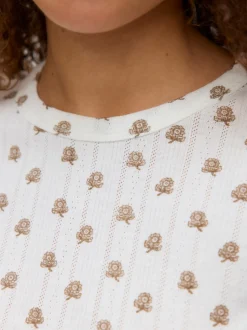 VMTHERESE Top