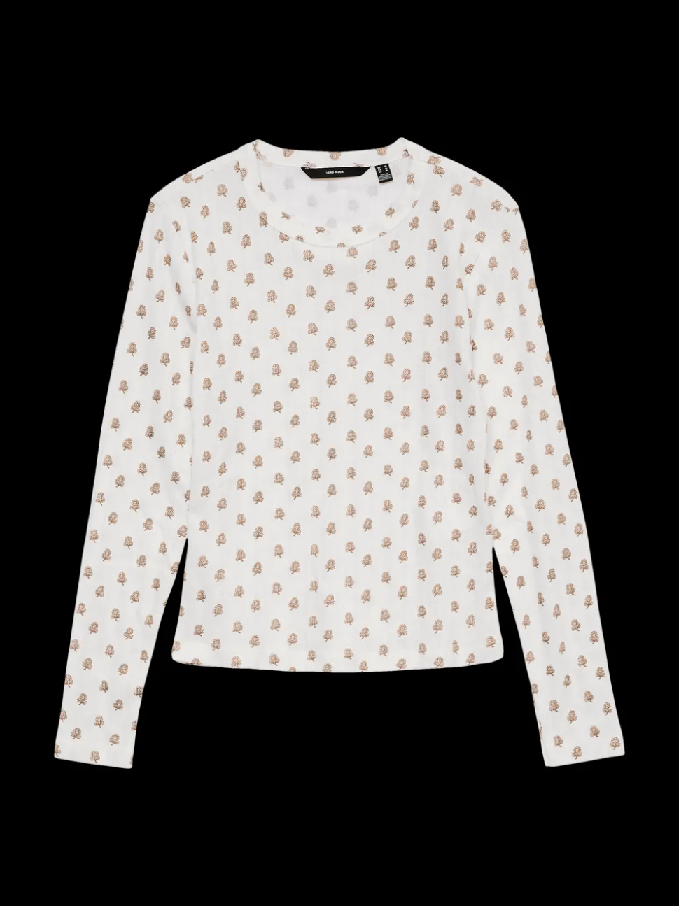 VMTHERESE Top