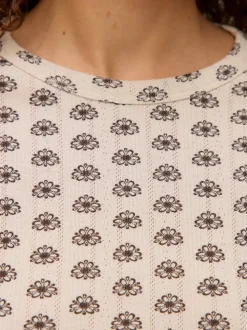 VMTHERESE Top
