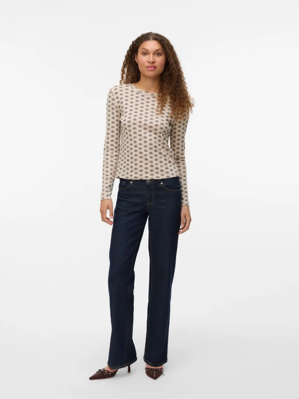 VMTHERESE Top