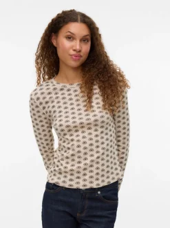 VMTHERESE Top