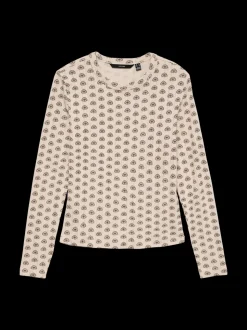 VMTHERESE Top