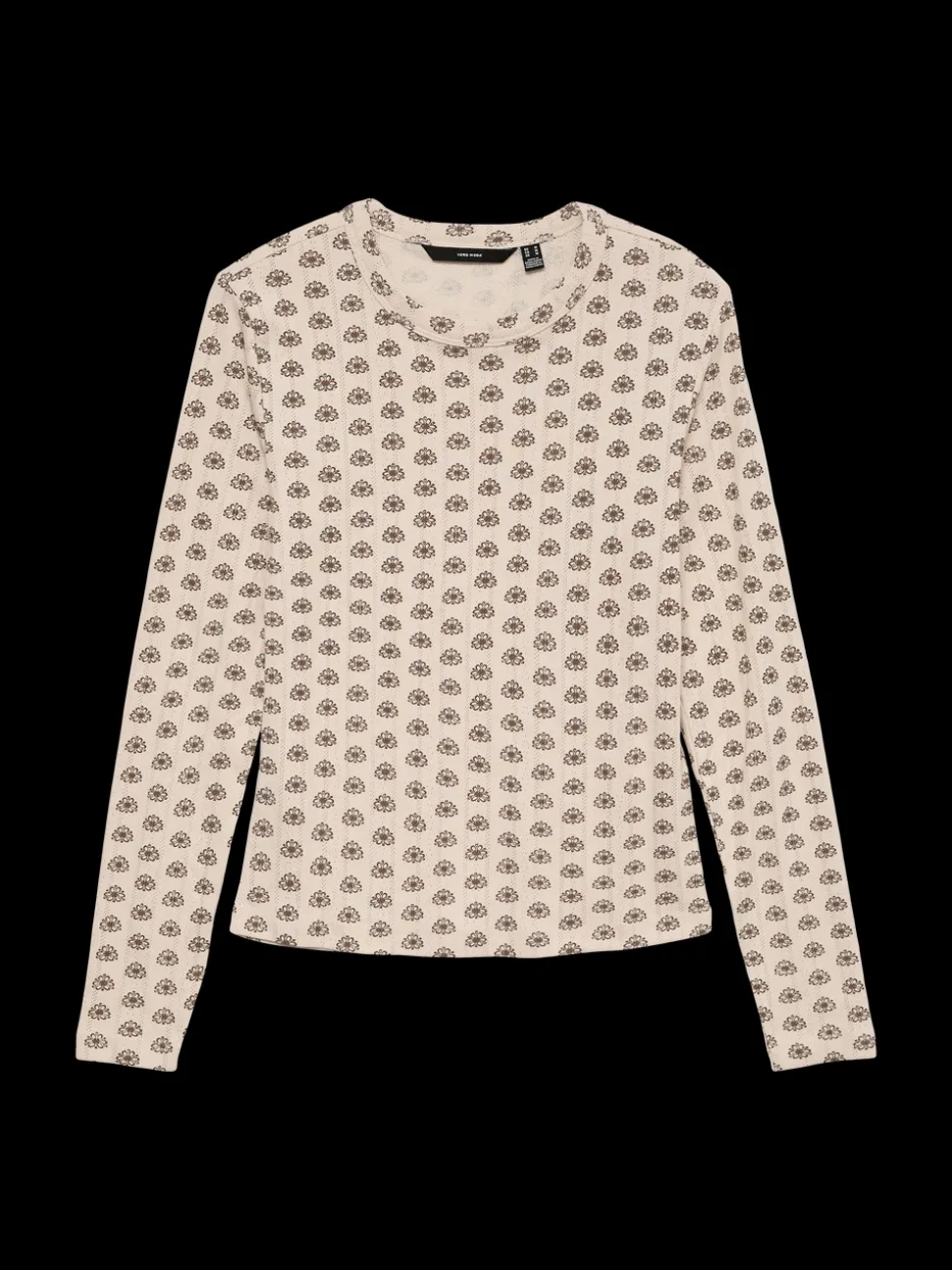 VMTHERESE Top