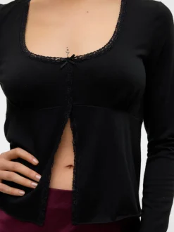 VMTIA Top