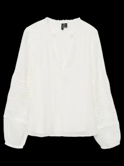 VMTIFFANI Top