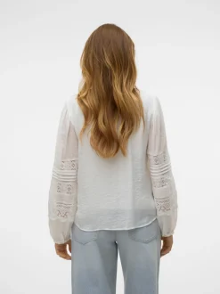 VMTIFFANI Top