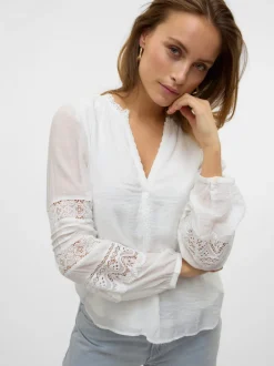 VMTIFFANI Top
