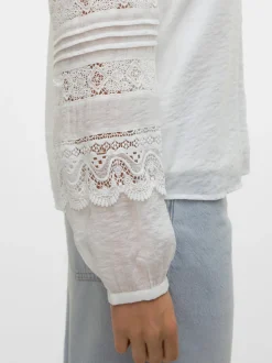 VMTIFFANI Top