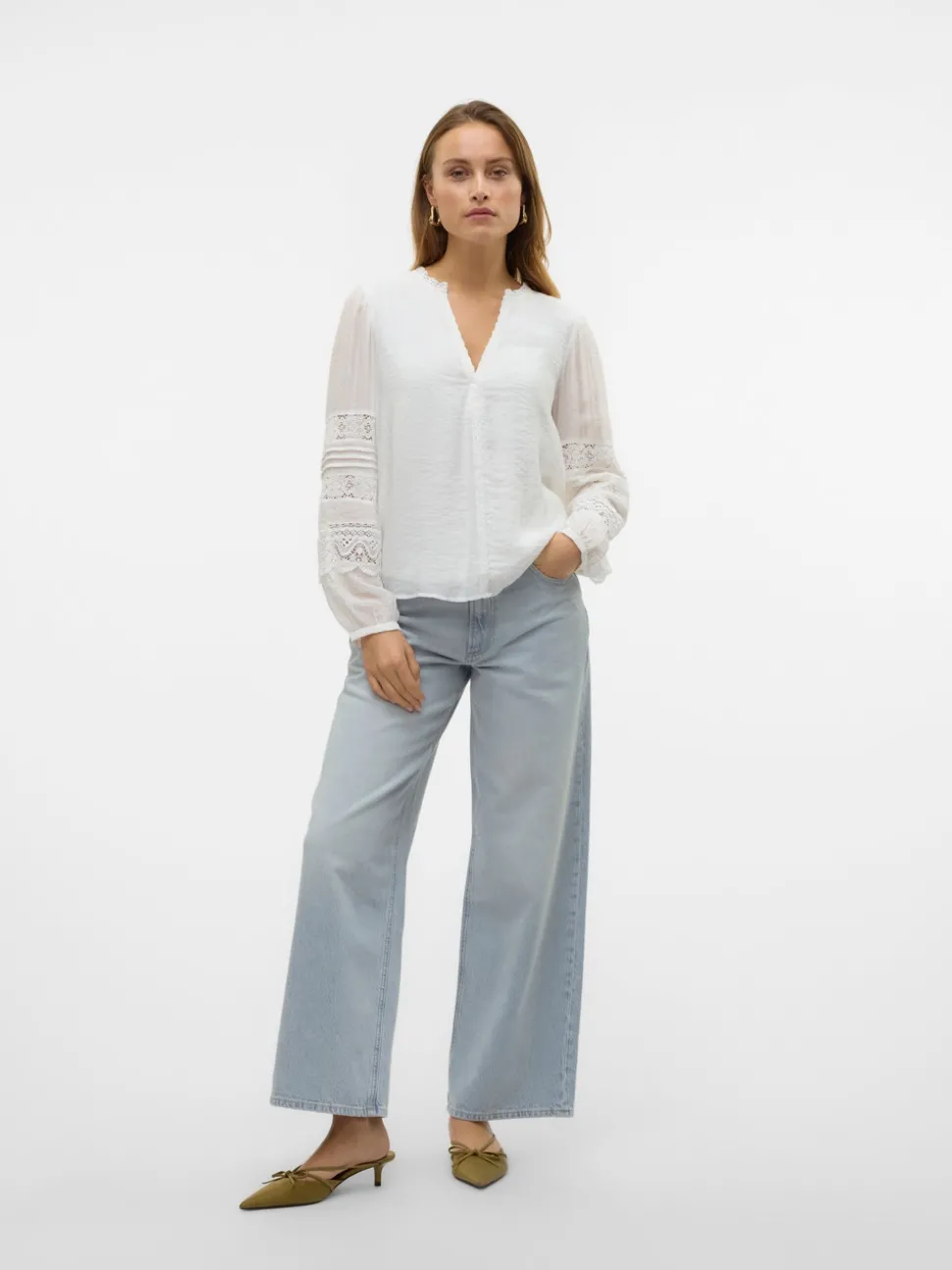 VMTIFFANI Top