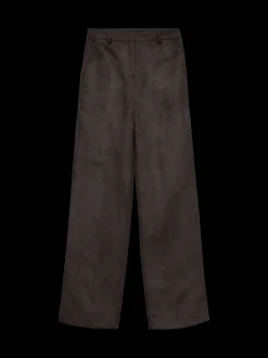 VMTIKKI High waist Broek