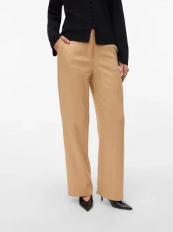 VMTIKKI High waist Broek