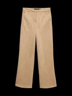 VMTIKKI High waist Broek
