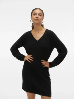 VMTINI Korte jurk