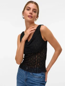 VMTINNA Top