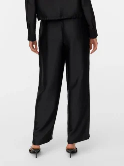 VMTOMA High waist Broek