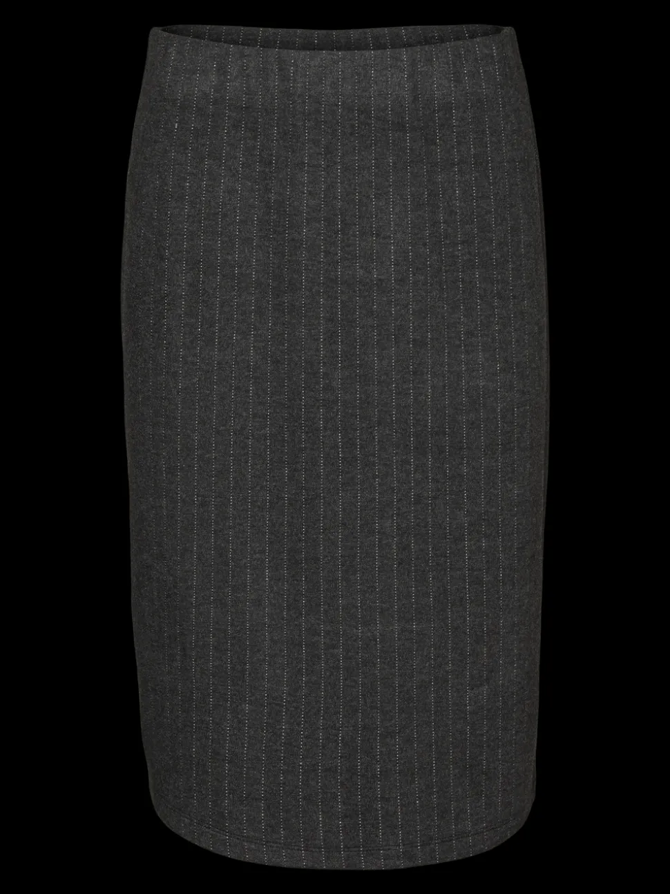 VMTORINO Mid waist Midi-rok