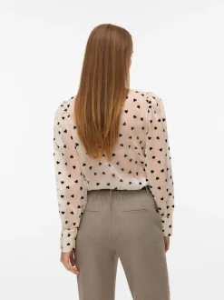 VMTRILLE Top