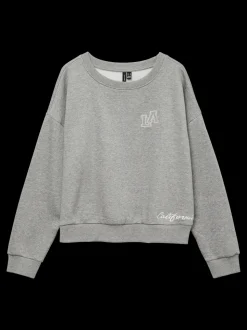 VMTRINA Sweatshirt