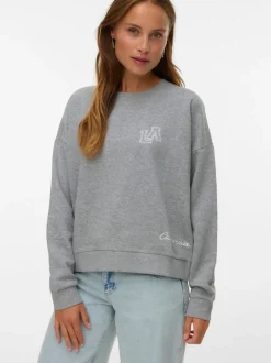 VMTRINA Sweatshirt