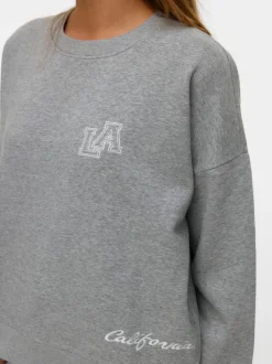 VMTRINA Sweatshirt