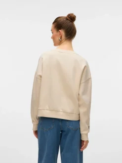 VMTRINA Sweatshirt