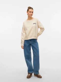VMTRINA Sweatshirt