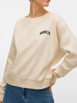 VMTRINA Sweatshirt