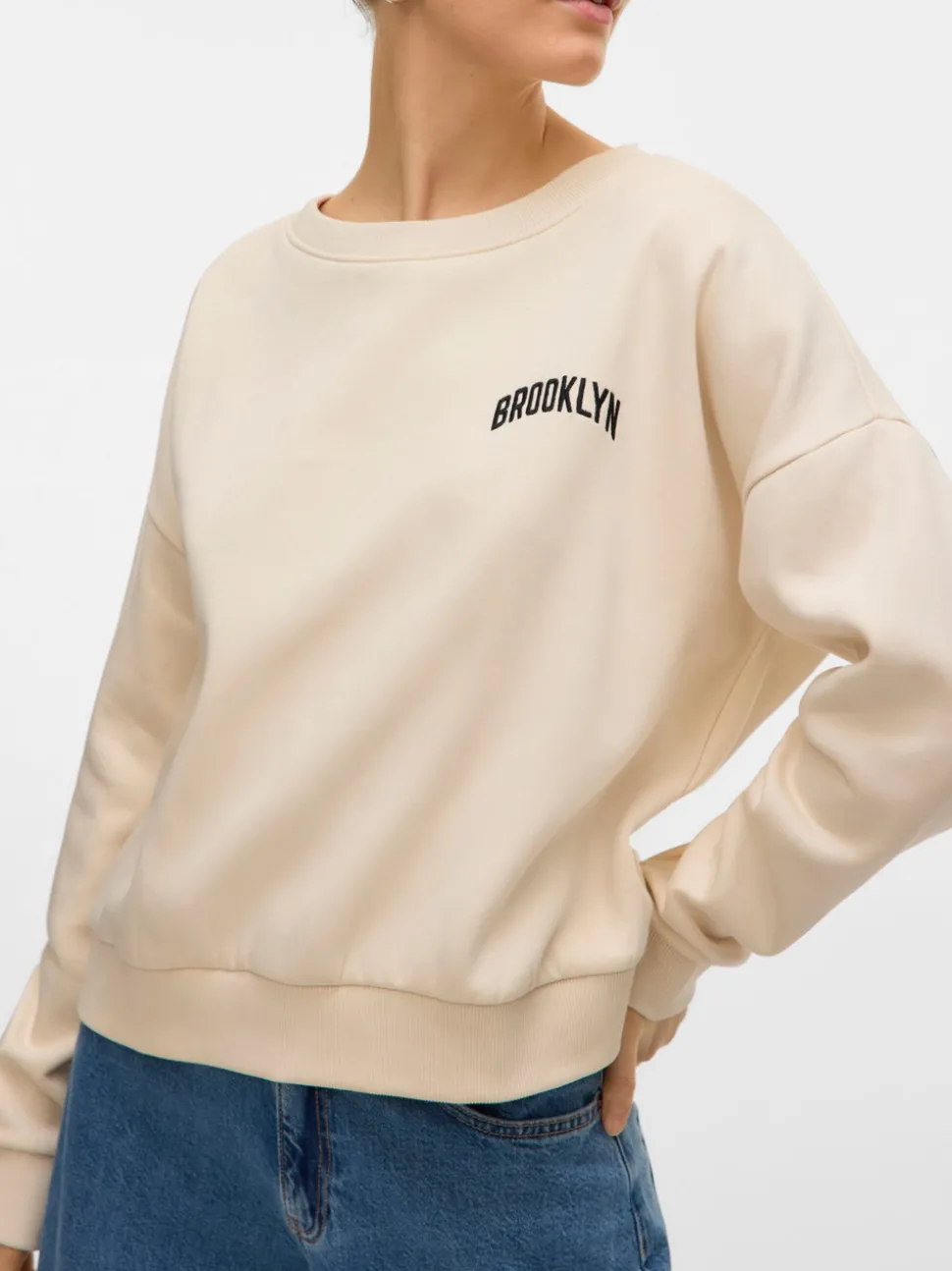 VMTRINA Sweatshirt