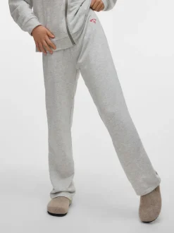 VMTRINA Joggingbroek